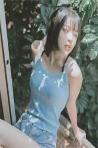 白蛇缠身，百鬼送嫁