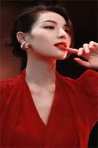 婚心叵测
