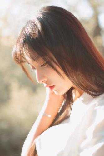 风起万魔宗，东海乐逍遥