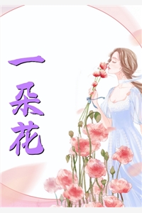 纪知意傅明楼的小说