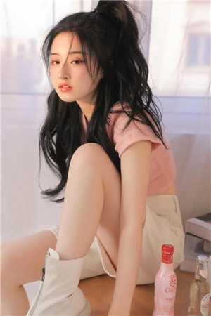 风起万魔宗，东海乐逍遥