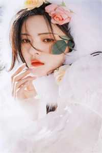 嫡女重生：怎敌她媚香四溢