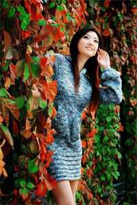 太子妃生存指南