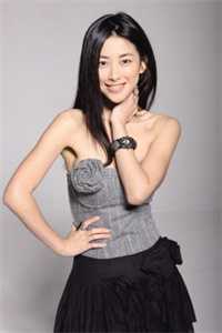 医妃难宠：王爷和离吧！