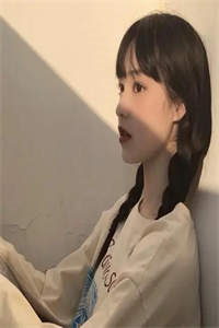 秦阳薛冰小说全文阅读