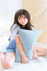 重生九零之向着包租婆的人生狂奔