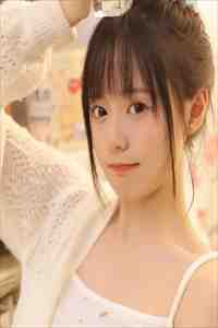 被捕入狱后，未婚夫带着新科技参加审判