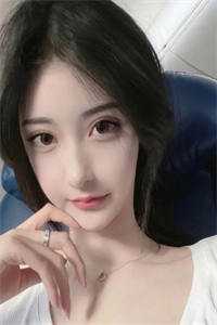 秦阳薛冰小说全文阅读
