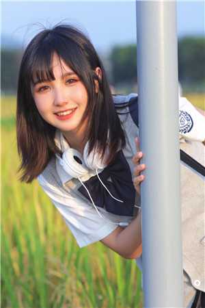 一川风月