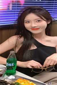 全球都在等着我和首富离婚