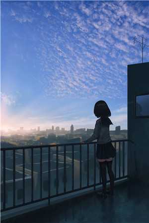 过时不爱