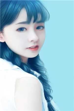 明知故犯