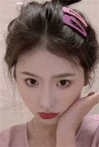 婚局有诡