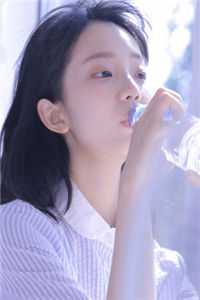 绝品宏图