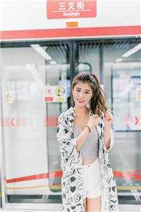 离婚后，全世界都在等着总裁看男科