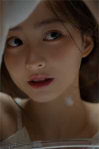 小包子一招手，五个大佬哥哥迎她回家