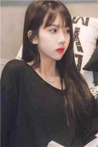 进监狱后，未婚夫杀疯了