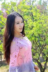 离婚后，全世界都在等着总裁看男科