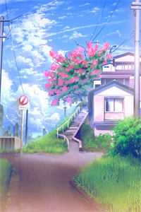 活成前任白月光后,她桃花朵朵开