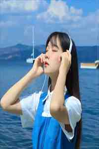 温舒曼秦慕深免费阅读小说