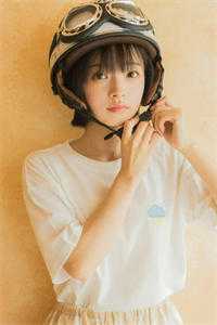 靳泽宋晚星男女主角小说