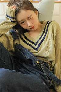 重生娇妻要离婚，他疯魔了