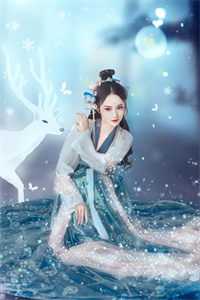 无尽杀机