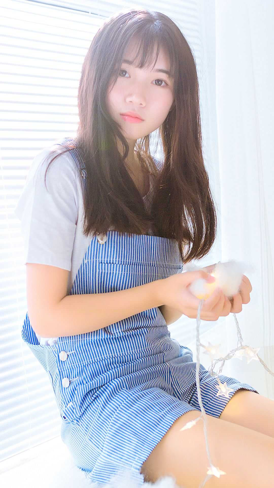抓住帝王心，我一夜翻身成宠妃