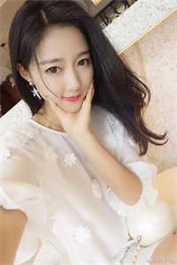 秦天明林婉小说全文阅读无弹窗
