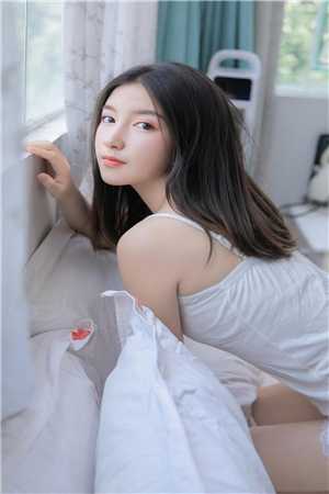 南乔江辰禹小说阅读全文