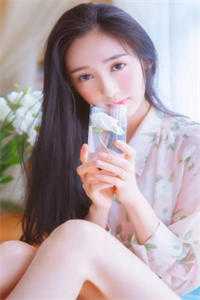 七杀命格，爷爷夜夜想杀我