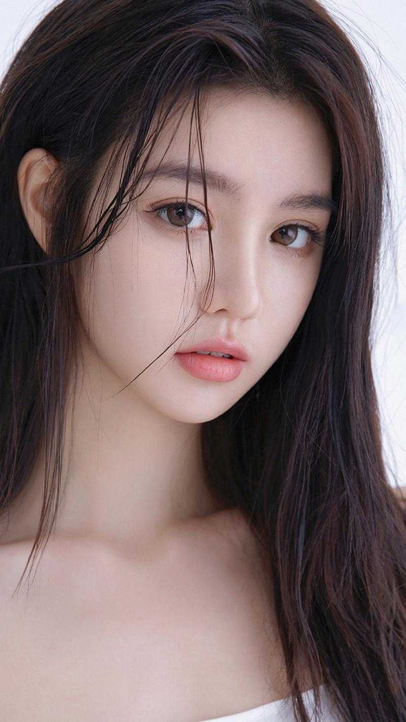 恶鬼缠身，阴魂难逃