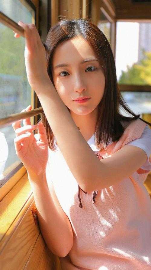 权途红颜秦天明小说