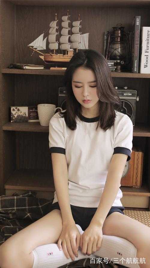 许莓薛岑的小说
