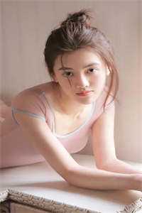 蛇缘劫