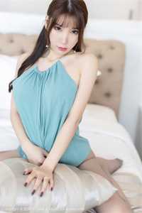 秦天明林婉小说全文阅读无弹窗
