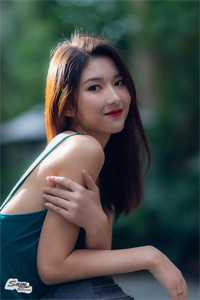 万千仙辰不如君