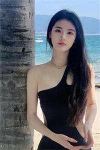 甜婚蜜蜜宠：早安，厉先生