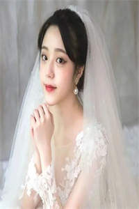 楚少新妻有点甜