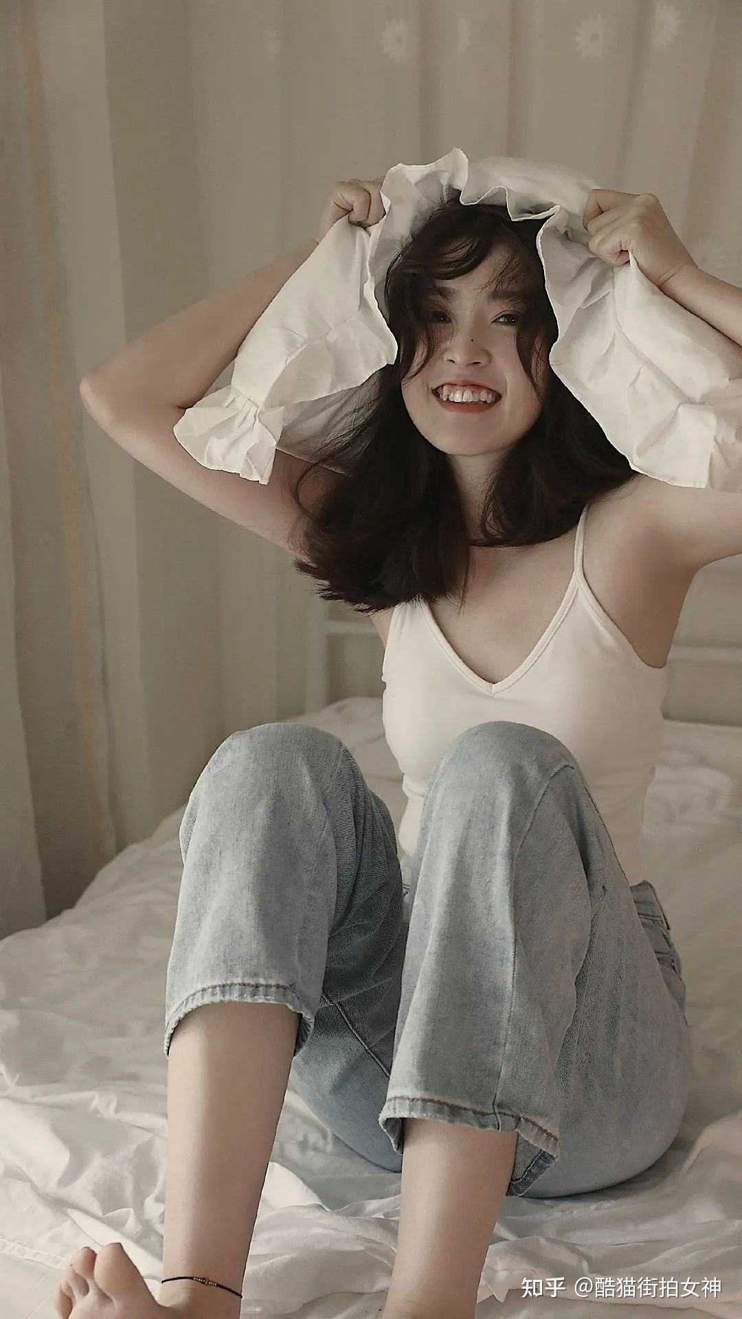 相亲找错人，我闪婚了豪门继承人