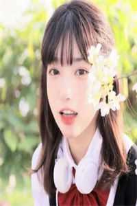 闪恋成婚：薄情总裁只婚不爱