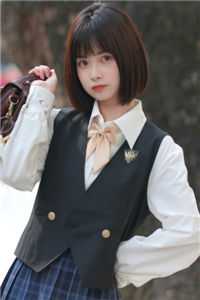 重生：从妖魂开始进化