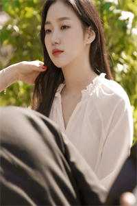 闪婚后：傅先生马甲藏不住了