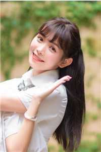 离婚后全京城的霸总都在追求我
