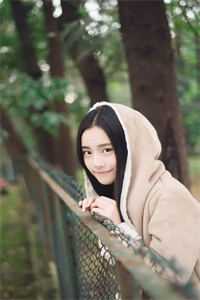 离婚后，才知前妻马甲遍地