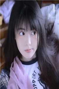 惊！权贵大佬们都在等着她休夫