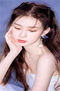 重生豪门主母不干了全文免费阅读