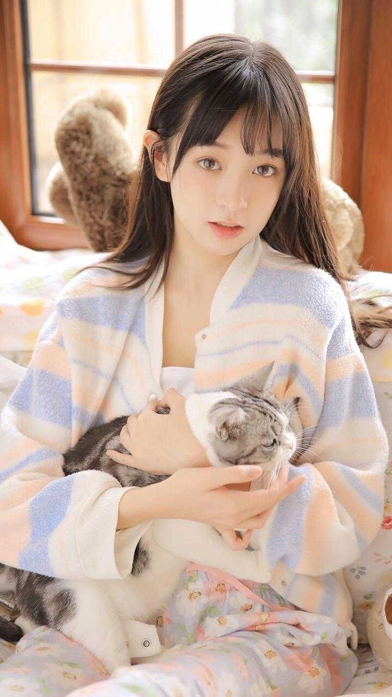 晏姝夜容煊的小说