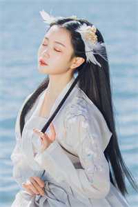 直播通历史我刷被古人看见
