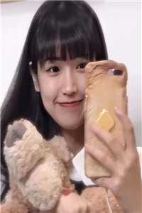 春心乱结局